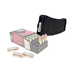 Image of Mean Arms EndoMag 9mm Magazine Ejectorless CMMG Version