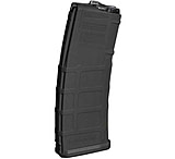 Image of Mean Arms Restrictive States EndoMag 9mm