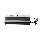 Image of MEAT! Your Maker 12in External Vacuum Sealer