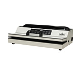 Image of MEAT! Your Maker 16in External Vacuum Sealer