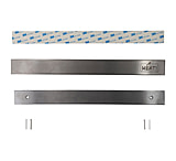 Image of MEAT! Your Maker 17.75in Magnetic Knife Bar