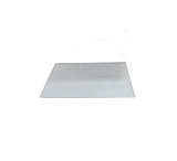 Image of MEAT! Your Maker 6-Tray Dehydrator w/Timer