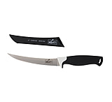 Image of MEAT! Your Maker 6in Boning Butcher Knife