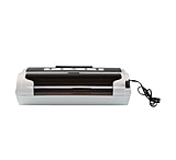 Image of MEAT! Your Maker Pro Vacuum Sealer