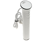 Image of MEAT! Your Maker Sous Vide Cooker
