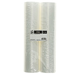 Image of MEAT! Your Maker Vacuum Bag Roll - Pack of 2