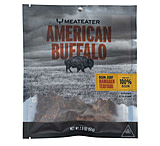 MeatEater American Buffalo Jerky