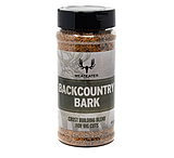 Image of MeatEater Backcountry Bark Seasoning