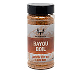 Image of MeatEater Bayou Boil Seasoning