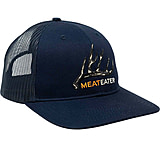 Image of MeatEater Better Shed Hat - Men's