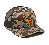 Image of MeatEater BZN MT Hat - Men's