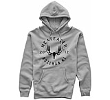 Image of MeatEater BZN Seal Hoody - Men's