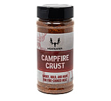 Image of MeatEater Campfire Crust Seasoning