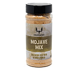 Image of MeatEater Mojave Mix Seasoning
