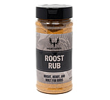 Image of MeatEater Roost Rub Seasoning