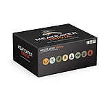 Image of MeatEater Trivia Board Game