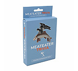 Image of MeatEater Trivia Fishing Expansion Pack