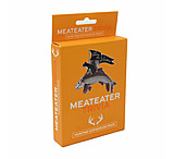 Image of MeatEater Trivia Hunting Expansion Pack