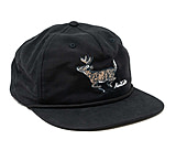 Image of MeatEater Vintage Whitetail Hat - Men's