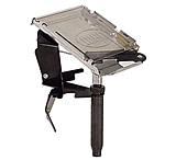 Image of Mec 285CA Mayville EZ Primer Feeder For 12 Ga