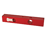 Image of Mec 502 Charge Bar 1 Ounce 502100