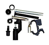 Image of Mec 600 Jr Mark V Die Set 12 Gauge 845212