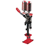 Image of Mec 600 Jr Mark V Die Set 20 Gauge 845220