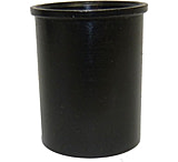 Image of Mec 600 Primer Seating Cup