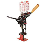Image of MEC 650N Shotshell Reloader