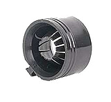 Image of MEC 830028 Wad Guide Fingers Each 28 N/A