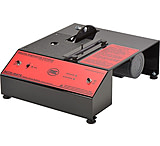 Image of MEC Auto-Mate Electric Operation Conversion Unit