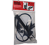 Image of Mec Bottle Support For Single Stage Models 8939
