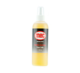 Image of MEC Brass Prep Lube 1311094
