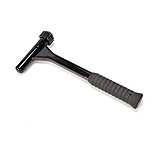 Image of MEC Bullet Puller 1311095