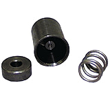 Image of Mec Complete Primer Seating Assembly 325CP
