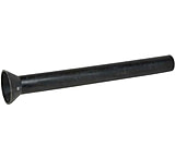 Image of Mec Drop Tube 12ga. Plastic