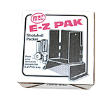 Image of Mec E-Z Pak Shotshell Packer 20 Gauge 15CA20