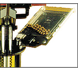 Image of Mec E-Z Prime Automatic Primer Feed For Progressive Loaders 385CA