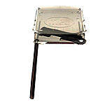 Image of Mec E-Z Prime Automatic Primer Feed For Single Stage Reloaders 20 Gauge 285CA20