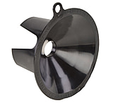Image of Mec Ez-fill Shot/powder Funnel
