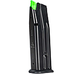 Image of Mec-Gar Kimber 2K11, OA Defense 2311, Springfield Armory 1911 DS Prodigy, STI International 2011, 9mm Luger, 15 Round Pistol Magazine