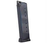Image of Mec-Gar 8 Round 45 1911 Magazine Blued
