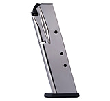 Image of Mec-Gar Beretta 84 Cheetah .380 ACP 10 Round Pistol Magazine