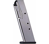 Mec-Gar Beretta 84 Cheetah .380 ACP 13 Round Pistol Magazine