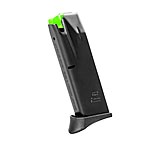 Mec-Gar Beretta 92 Compact, 9mm Luger, 16 Round Pistol Magazine, MGPB92C1600A