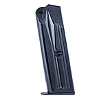 Mec-Gar Para Ordnance P18 9mm 10-Round Magazine