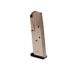 Image of Mec-Gar Browning BDA .380 ACP 10 Rounds Pistol Magazine