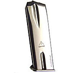 Mec-Gar Browning Magazine