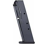 Image of Mec-Gar Browning BDA .380 ACP 13 Round Pistol Magazine