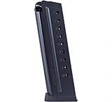 Image of Mec-Gar Magazine, FXH9 9mm, 10-Round